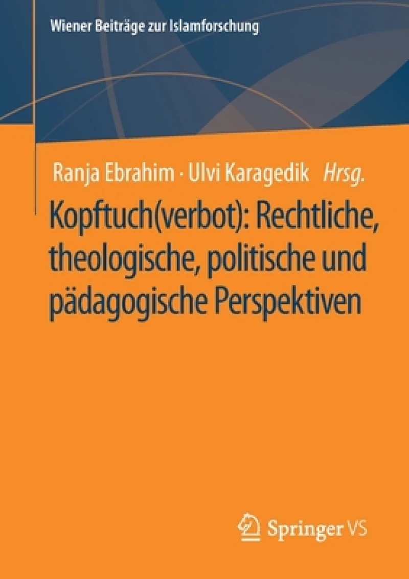 Kopftuch(verbot)