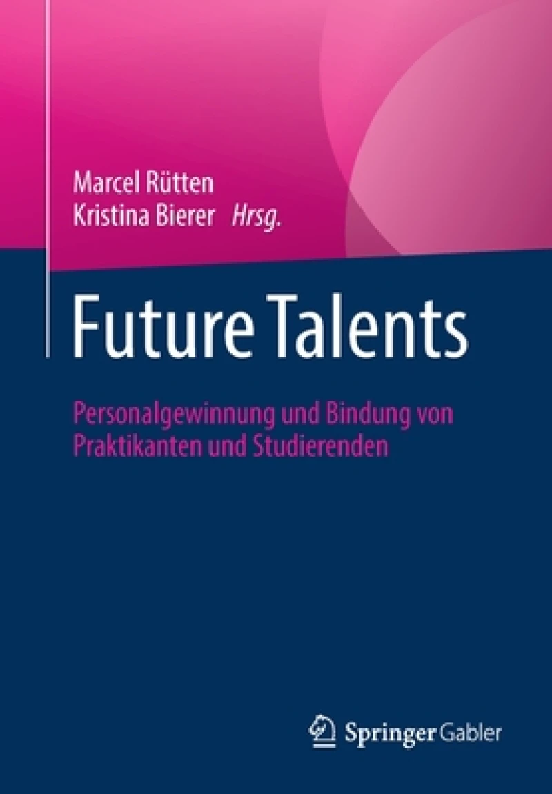 Future Talents