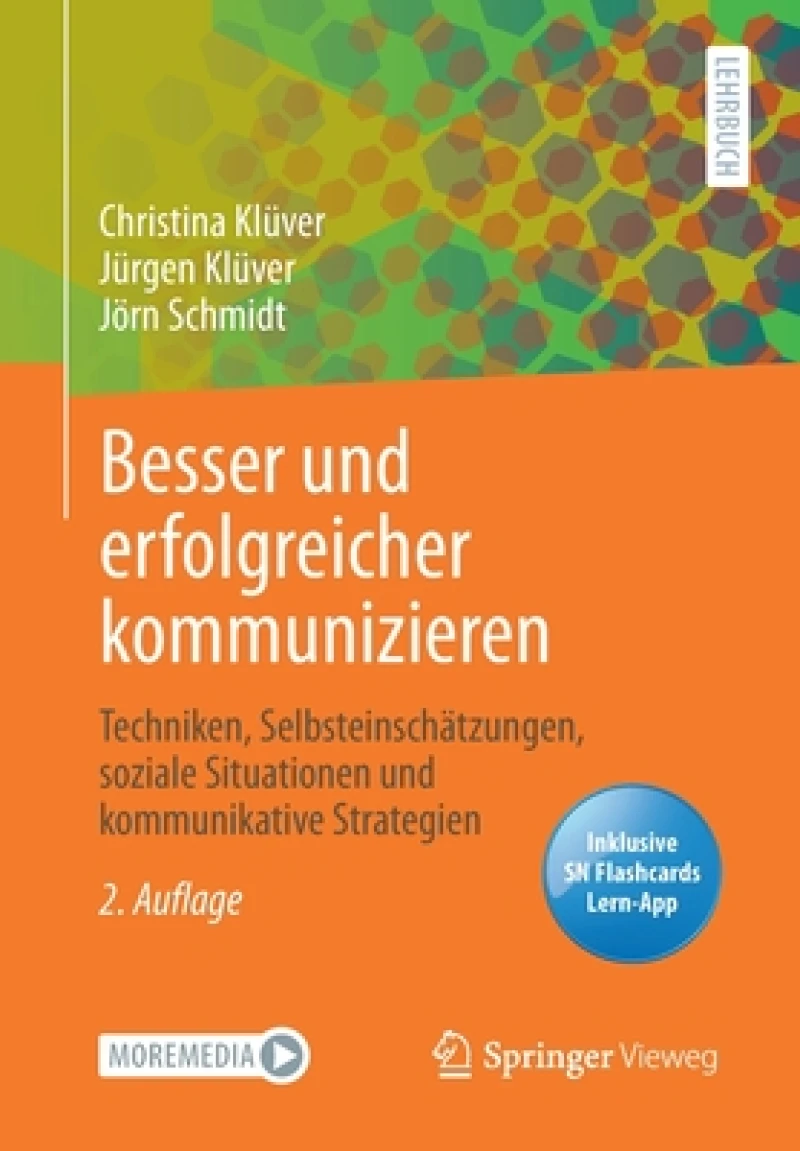 Besser und erfolgreicher kommunizieren