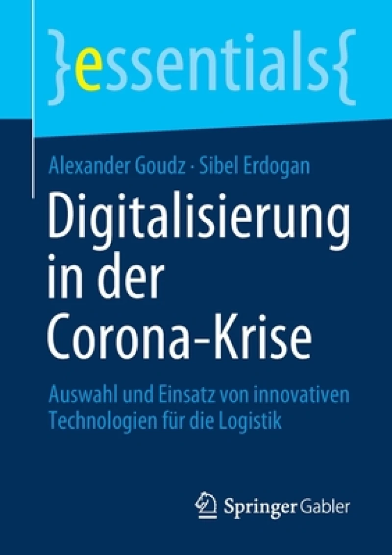 Digitalisierung in der Corona-Krise