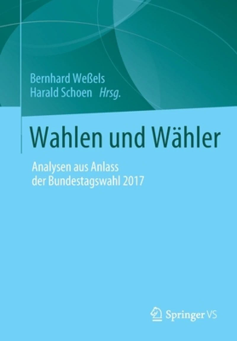 Wahlen und Wahler