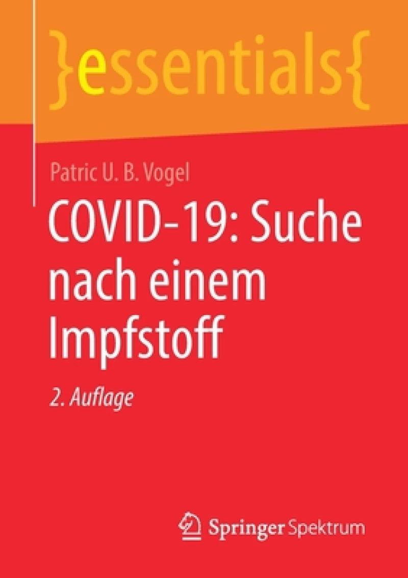 COVID-19