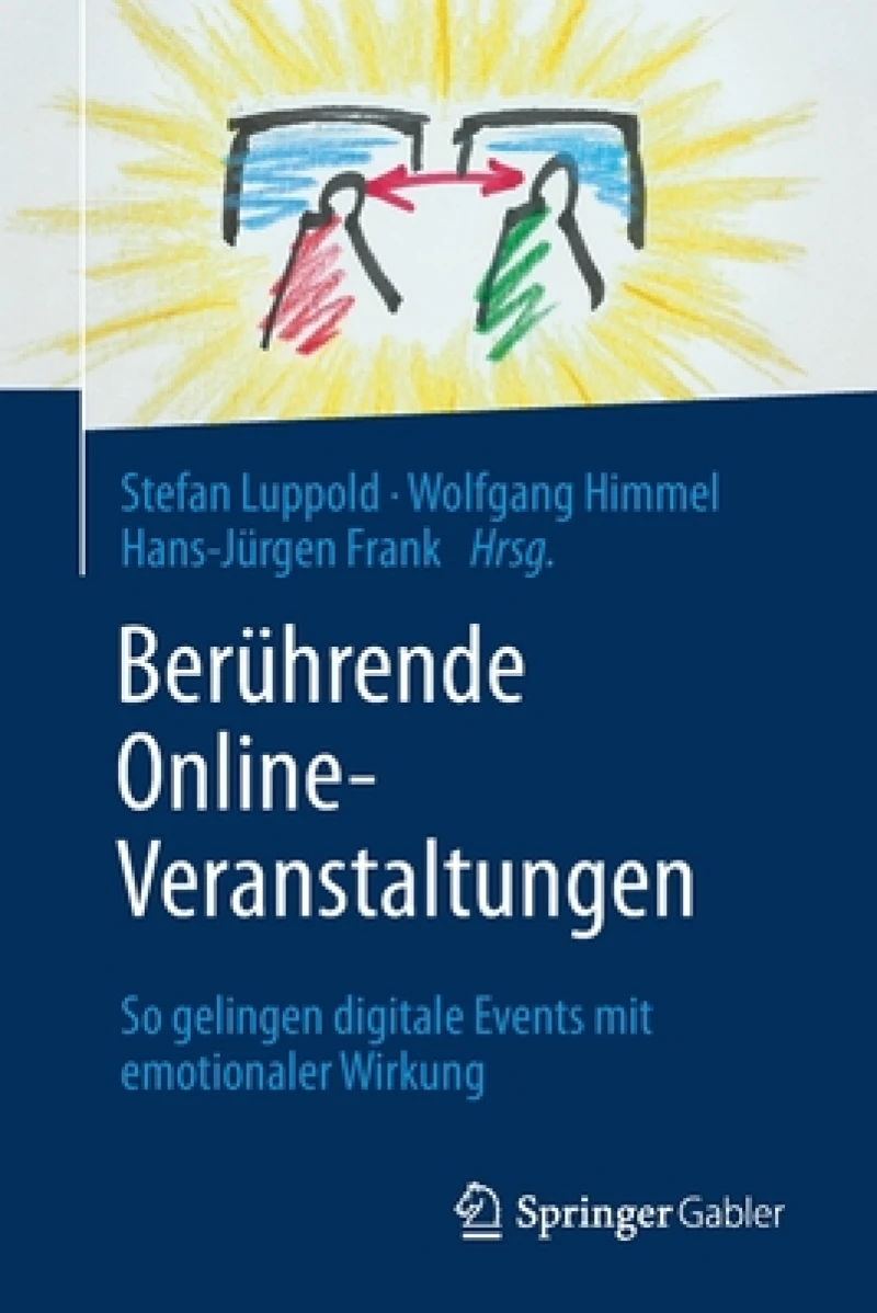 Beruhrende Online-Veranstaltungen