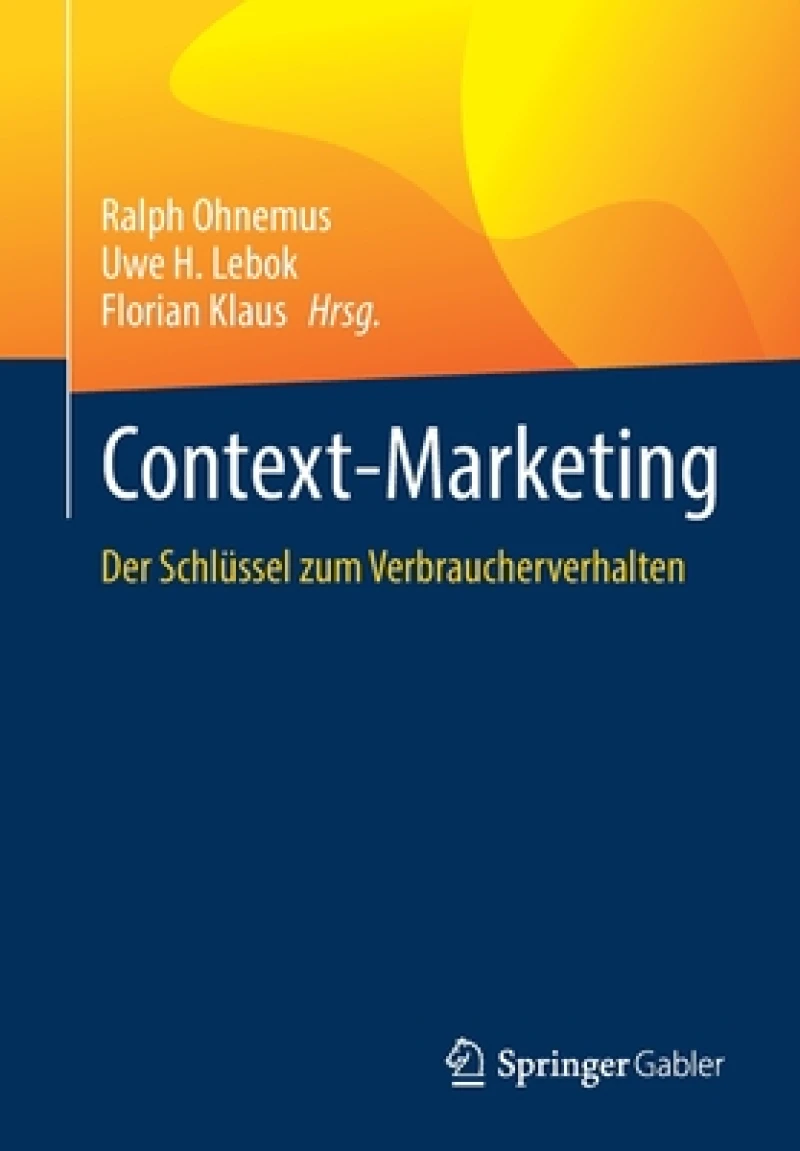 Context-Marketing