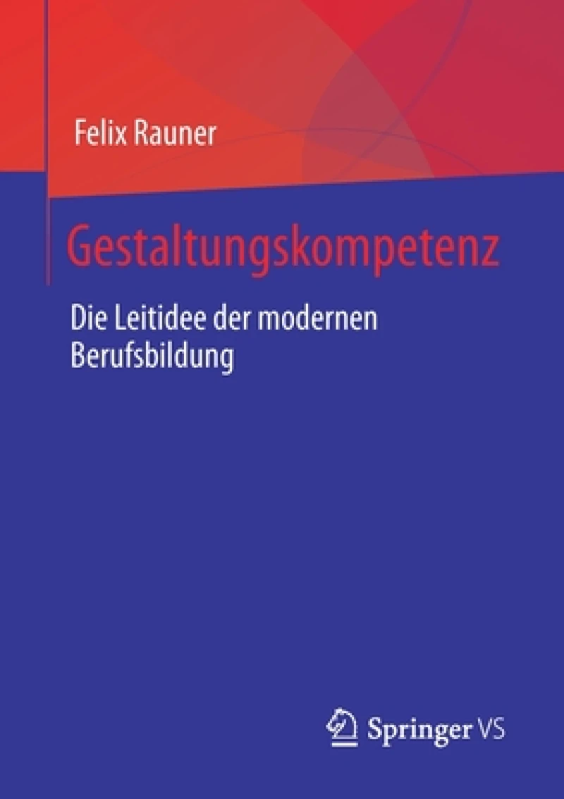 Gestaltungskompetenz