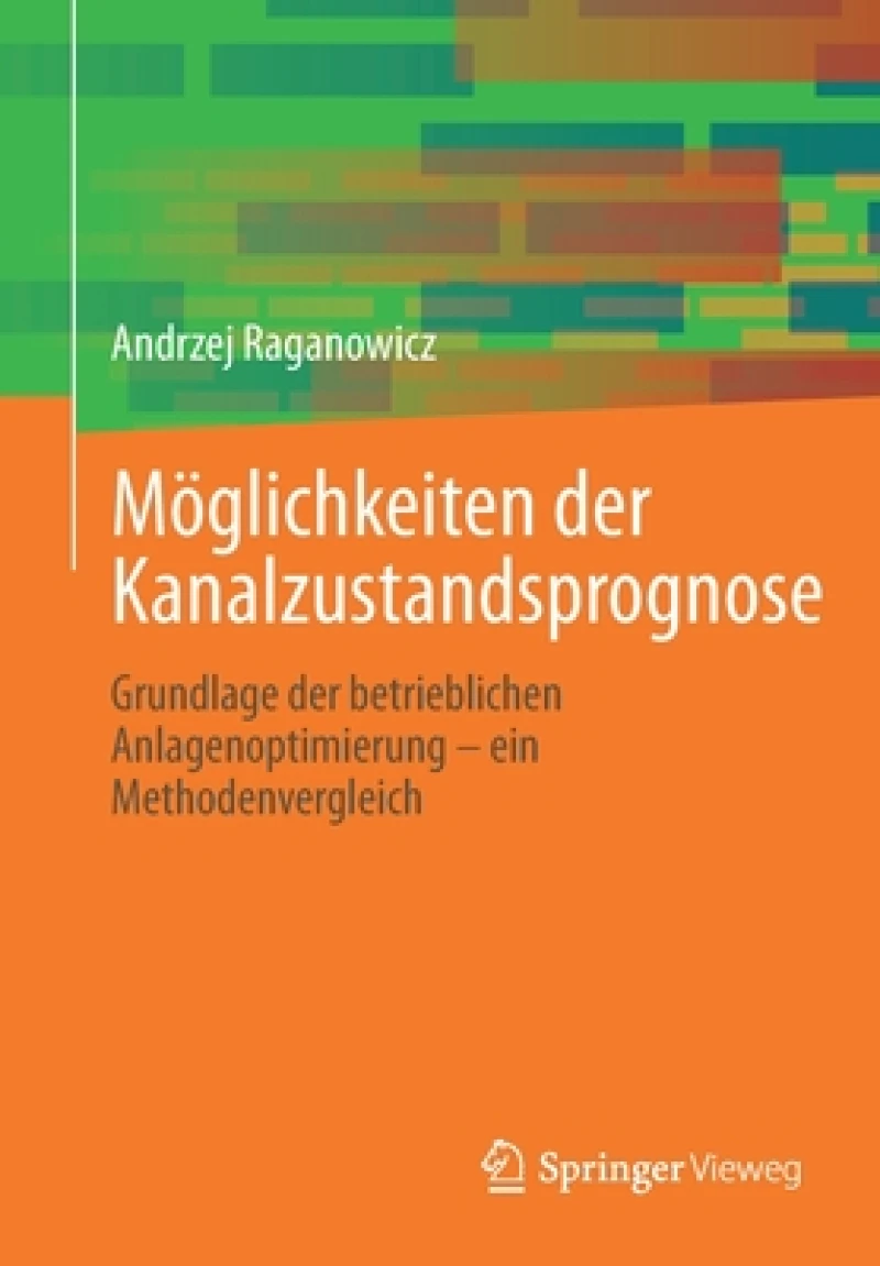 Möglichkeiten der Kanalzustandsprognose