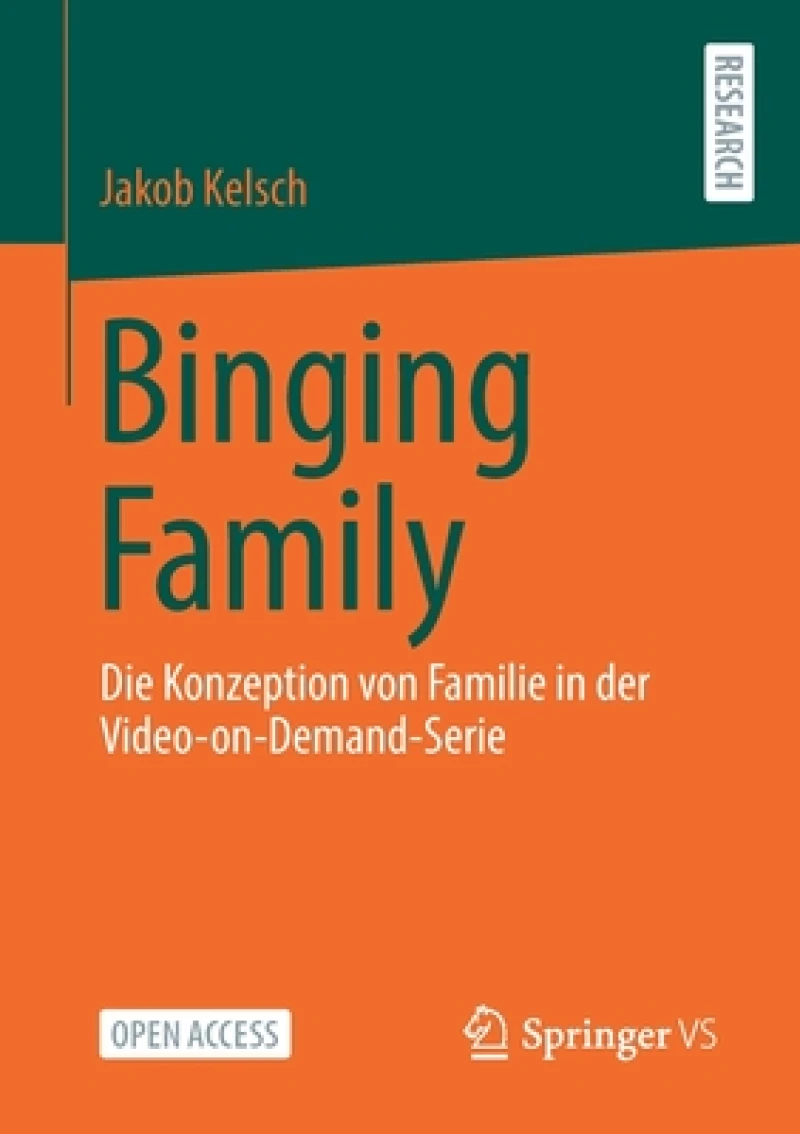 Binging Family