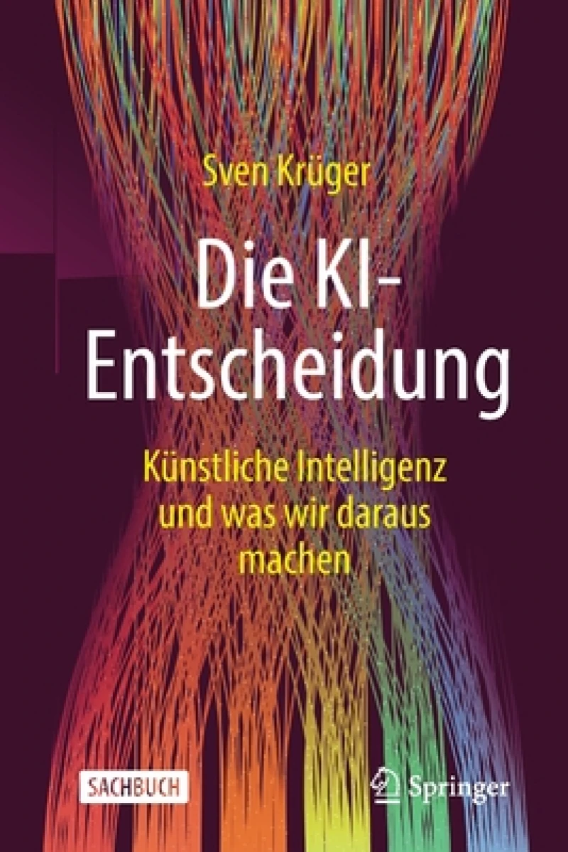 Die Ki-entscheidung