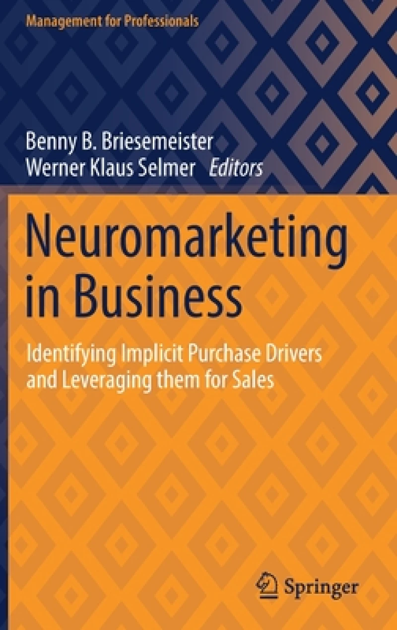 Neuromarketing in Business