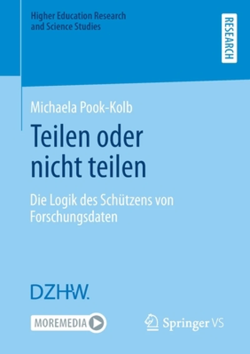 Teilen oder nicht teilen