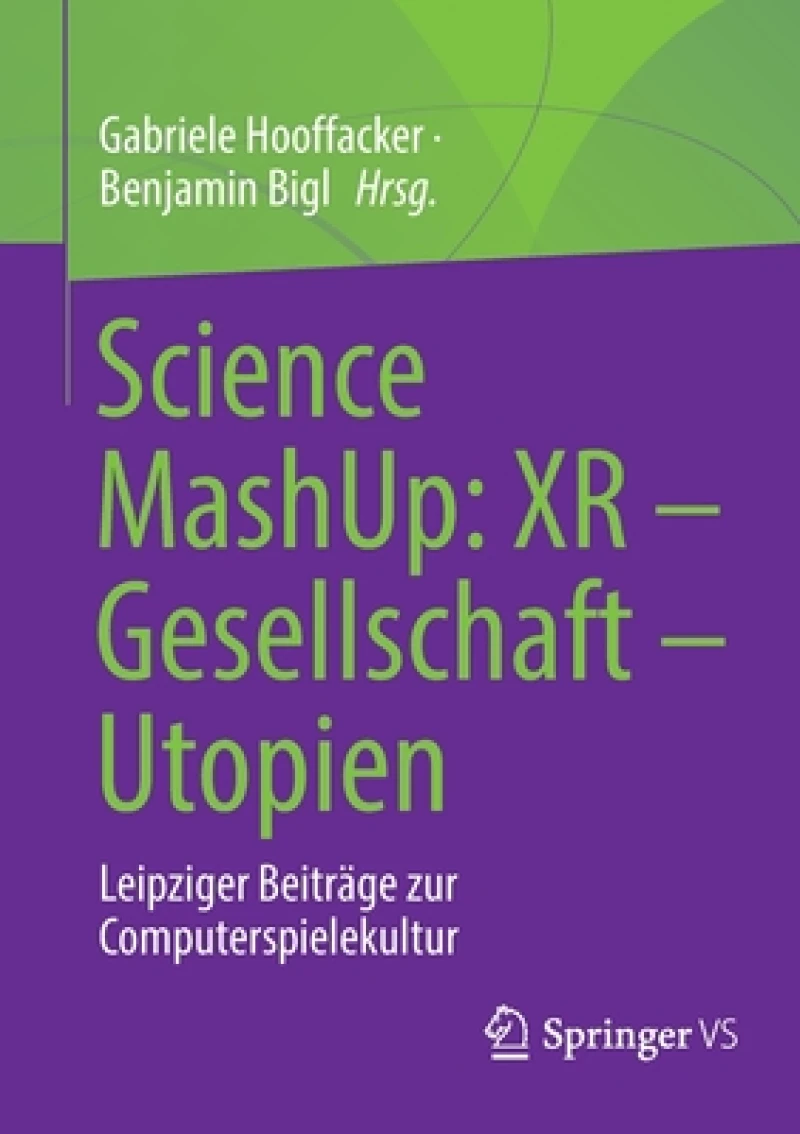 Science MashUp