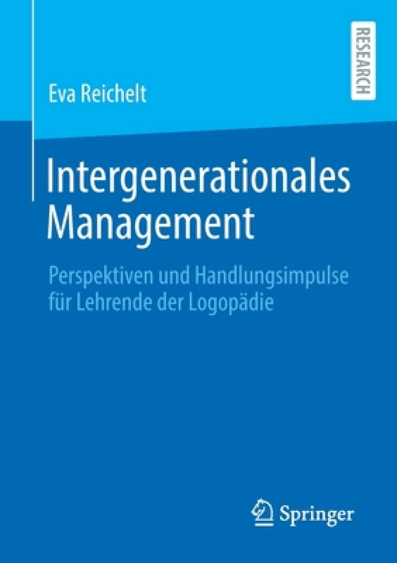 Intergenerationales Management
