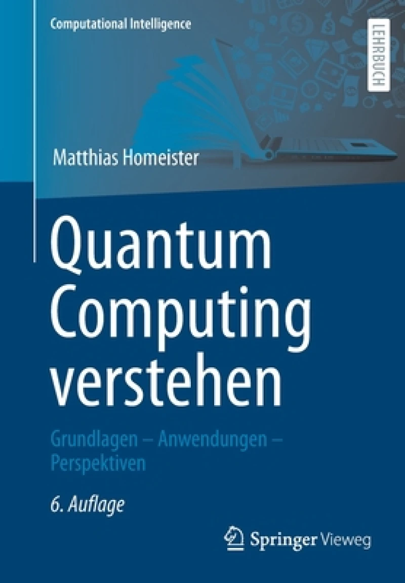 Quantum Computing verstehen