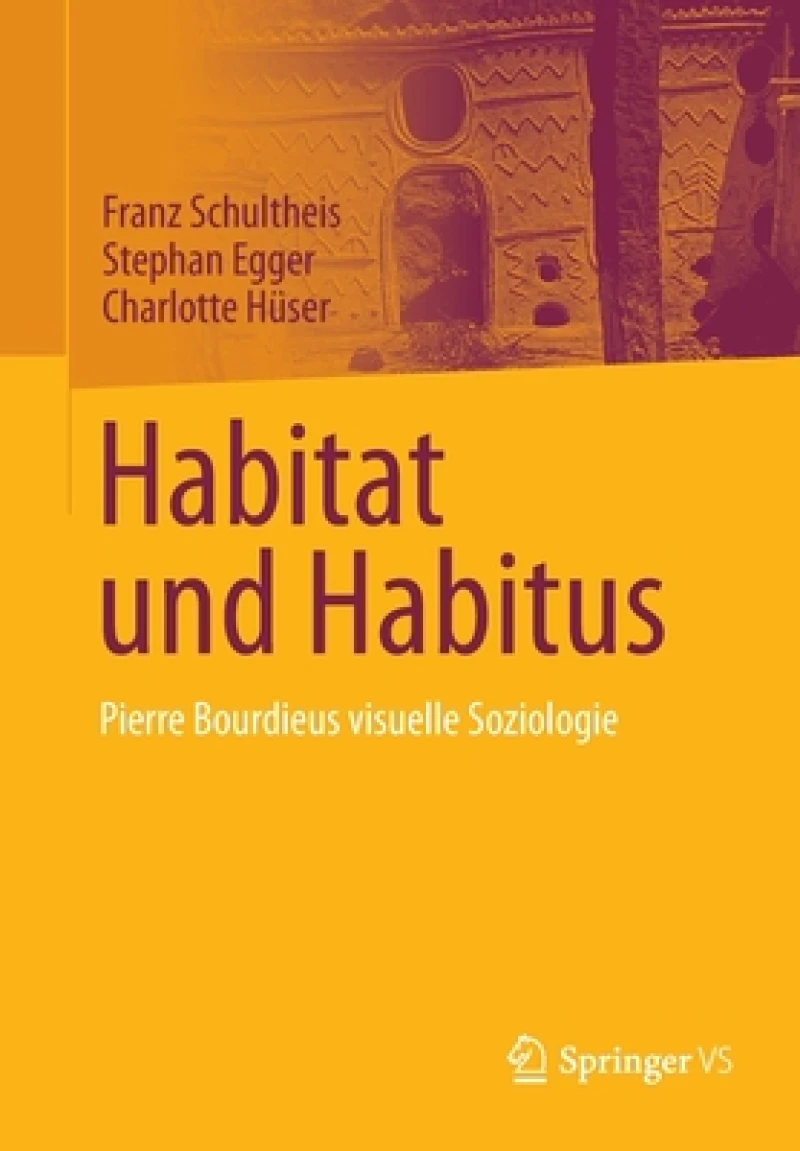 Habitat und Habitus