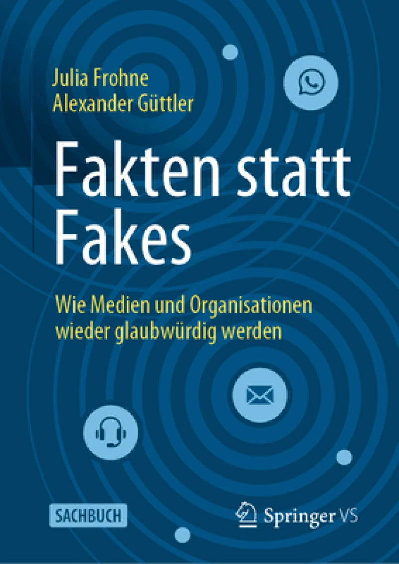 Fakten Statt Fakes