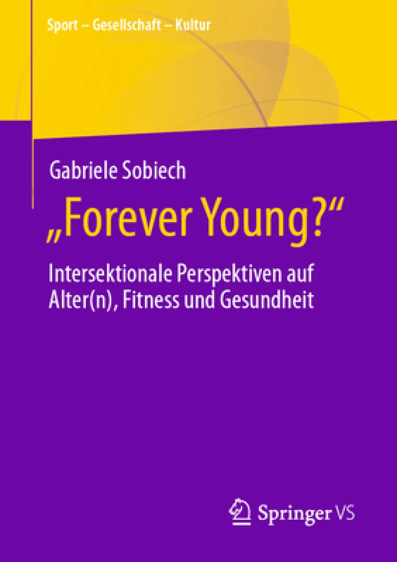„Forever Young?“