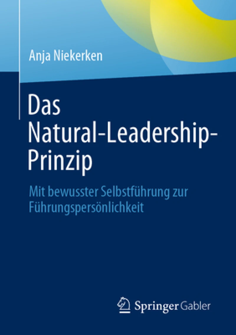 Das Natural-Leadership-Prinzip