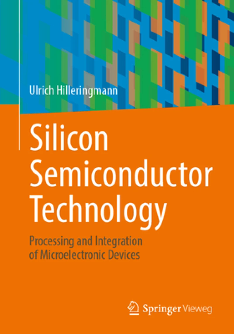 Silicon Semiconductor Technology