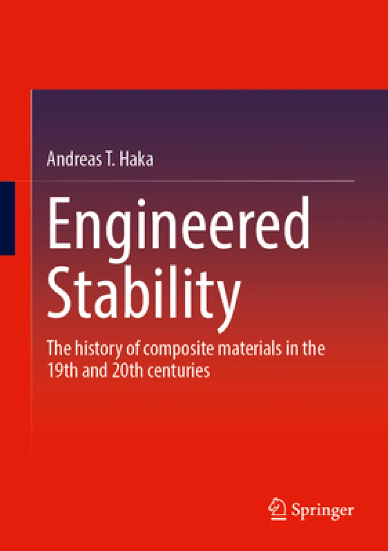 Engineered Stability