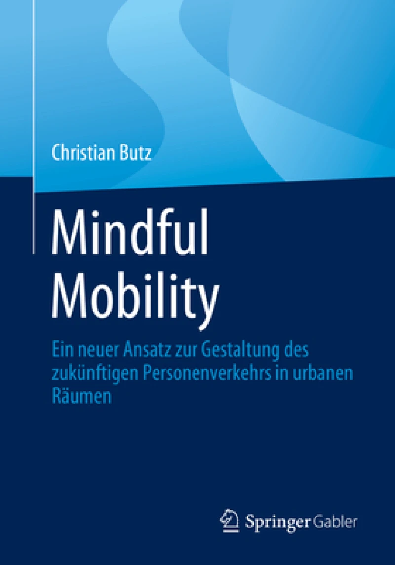 Mindful Mobility