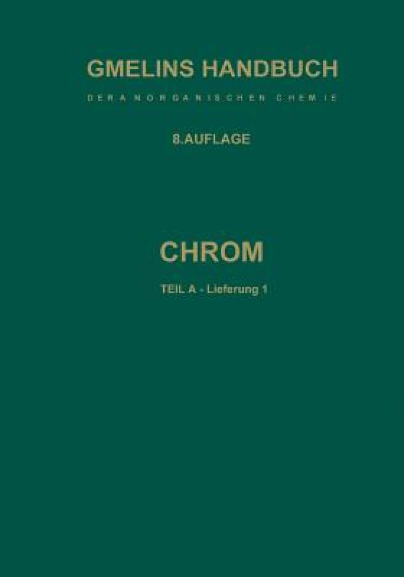 Chrom