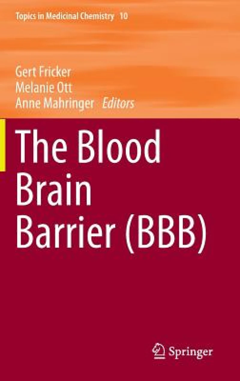 The Blood Brain Barrier (BBB)