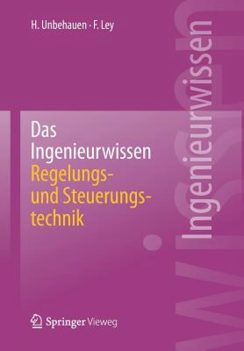 Das Ingenieurwissen