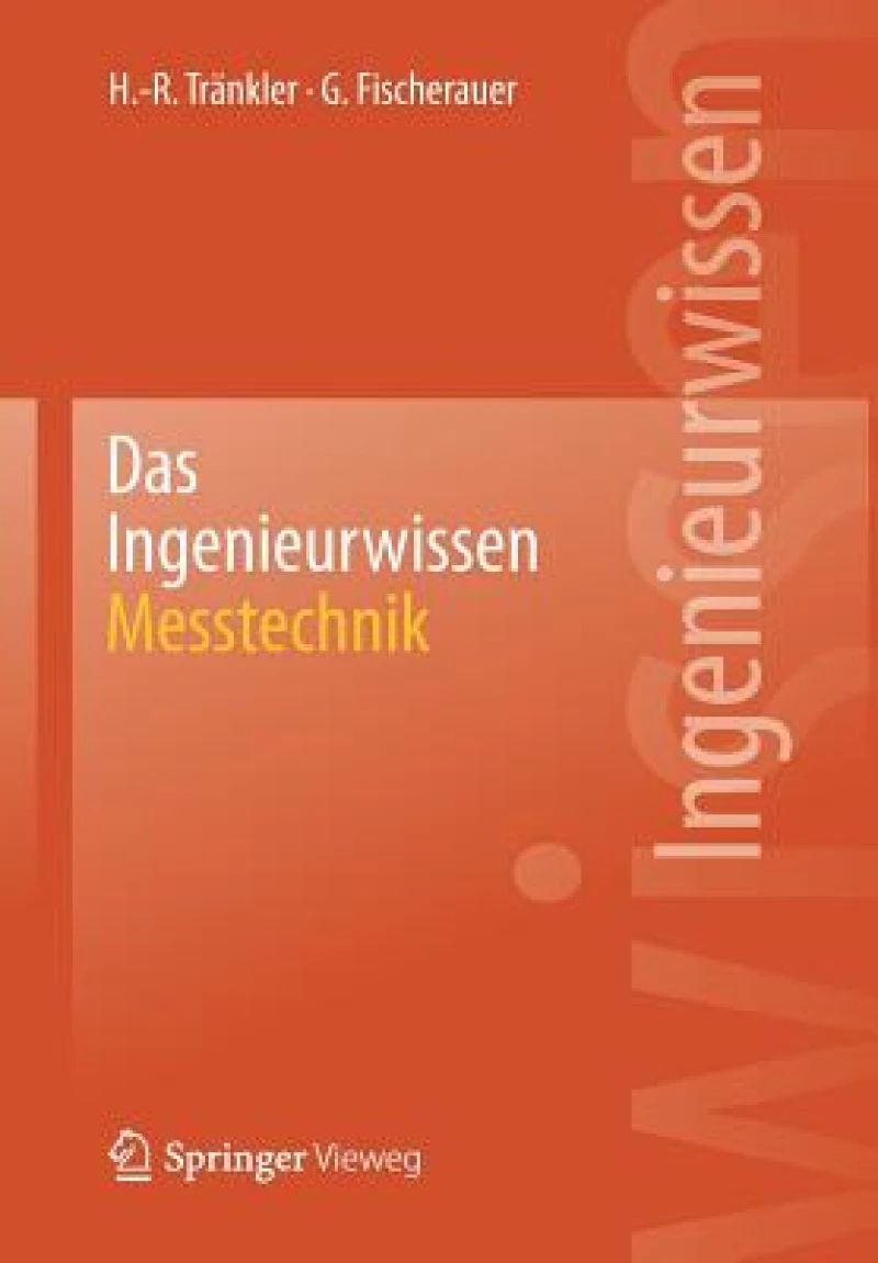 Das Ingenieurwissen