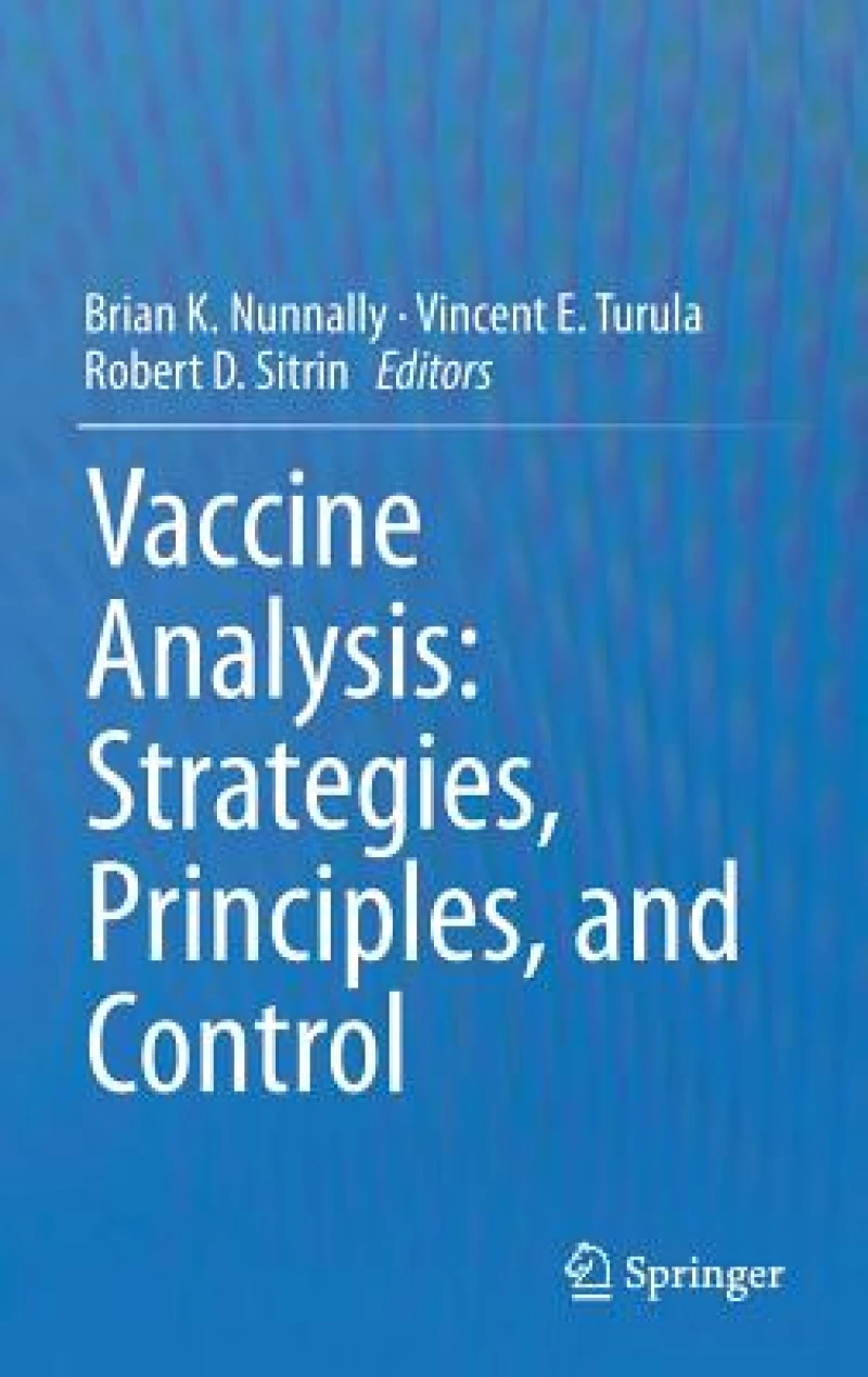 Vaccine Analysis