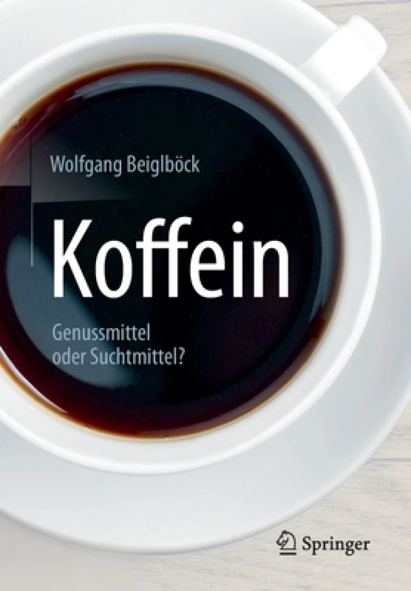 Koffein