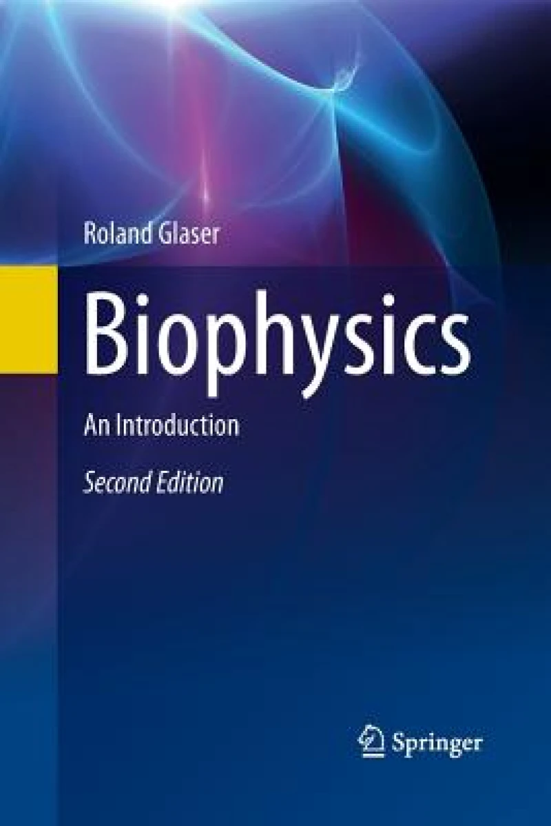 Biophysics