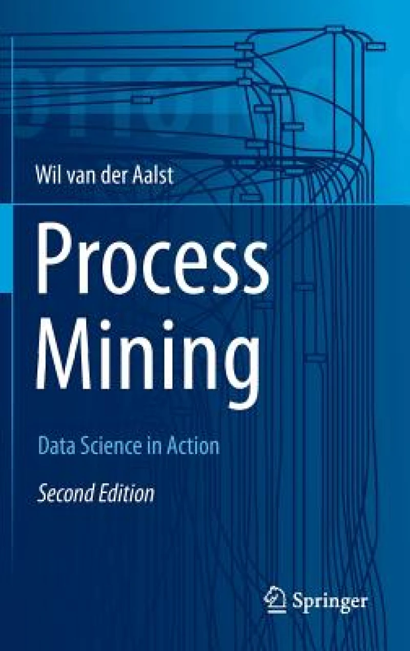 Process Mining