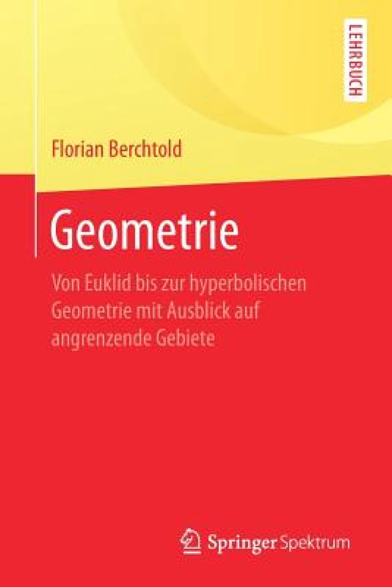 Geometrie