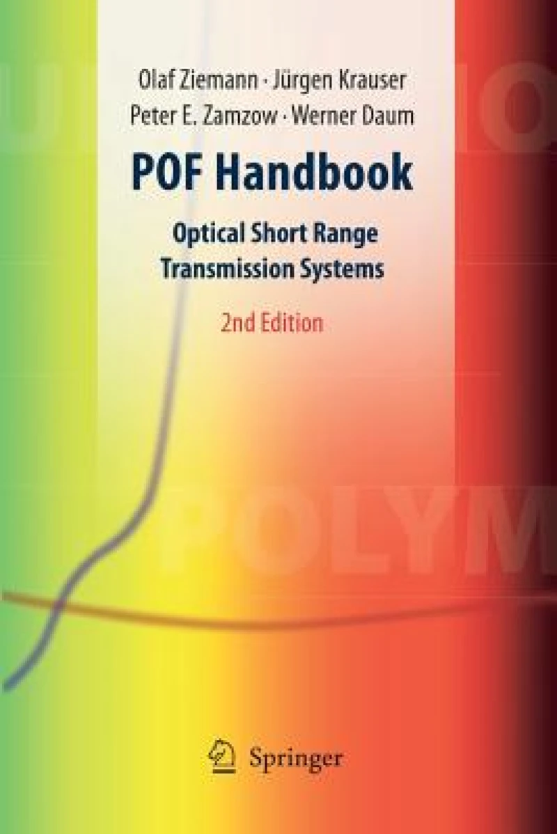 POF Handbook