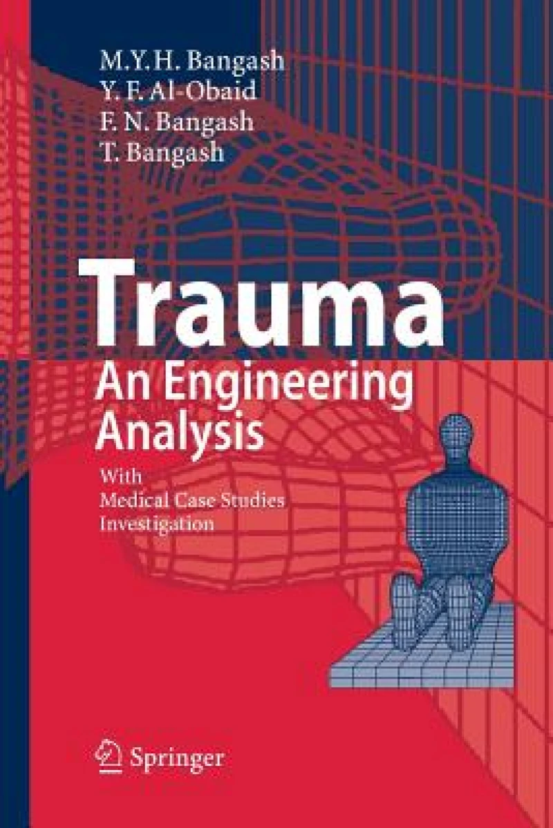 Trauma