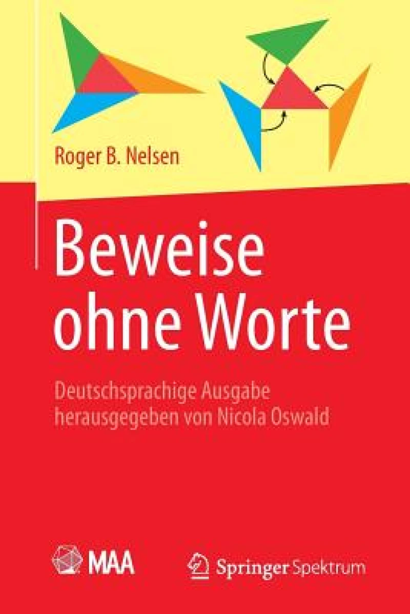 Beweise ohne Worte