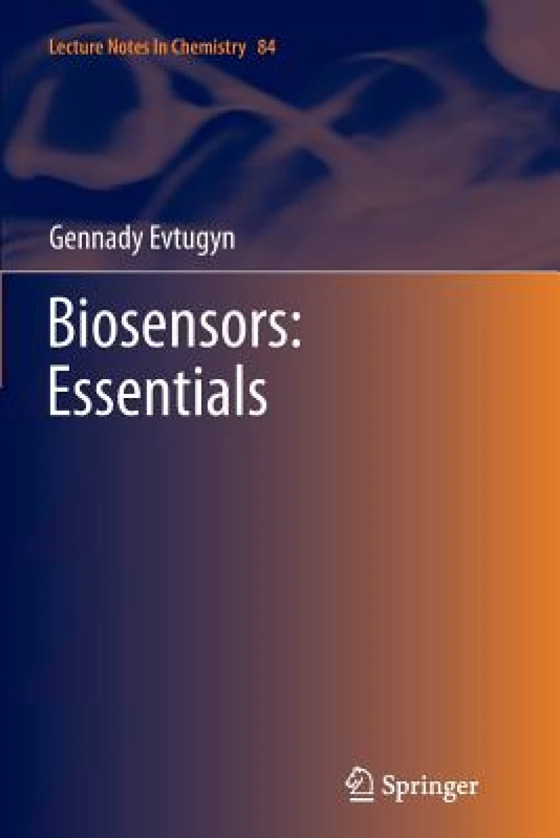 Biosensors