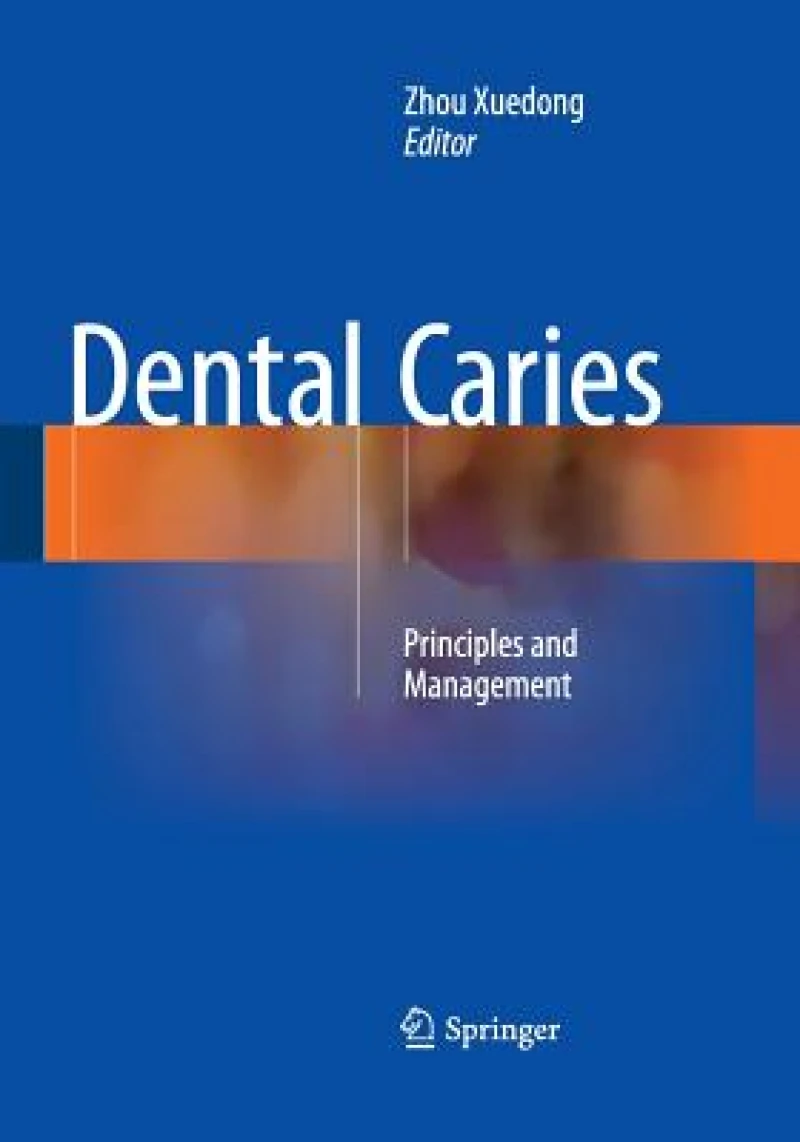 Dental Caries