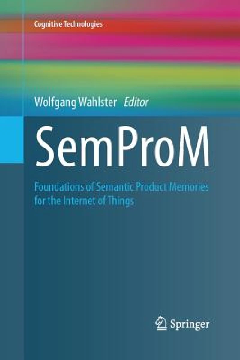 SemProM