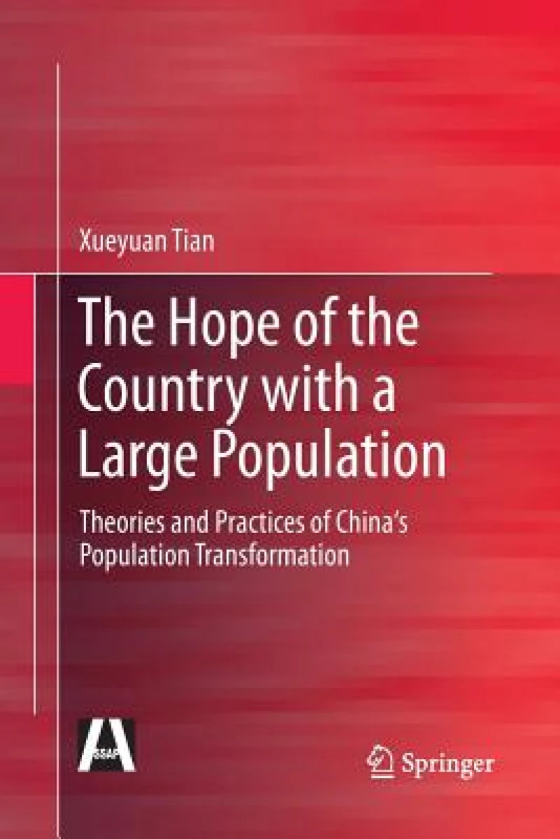The Hope of the Country with a Large Population