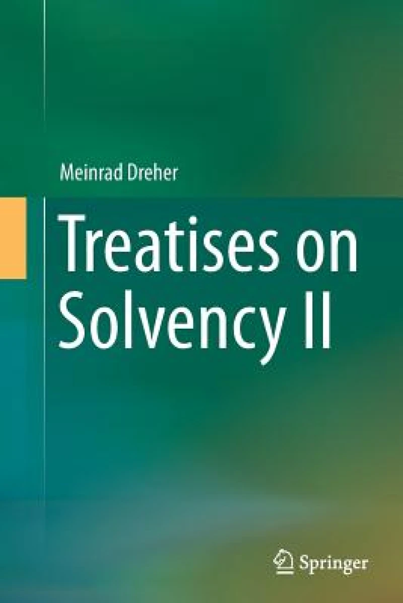 Treatises on Solvency II