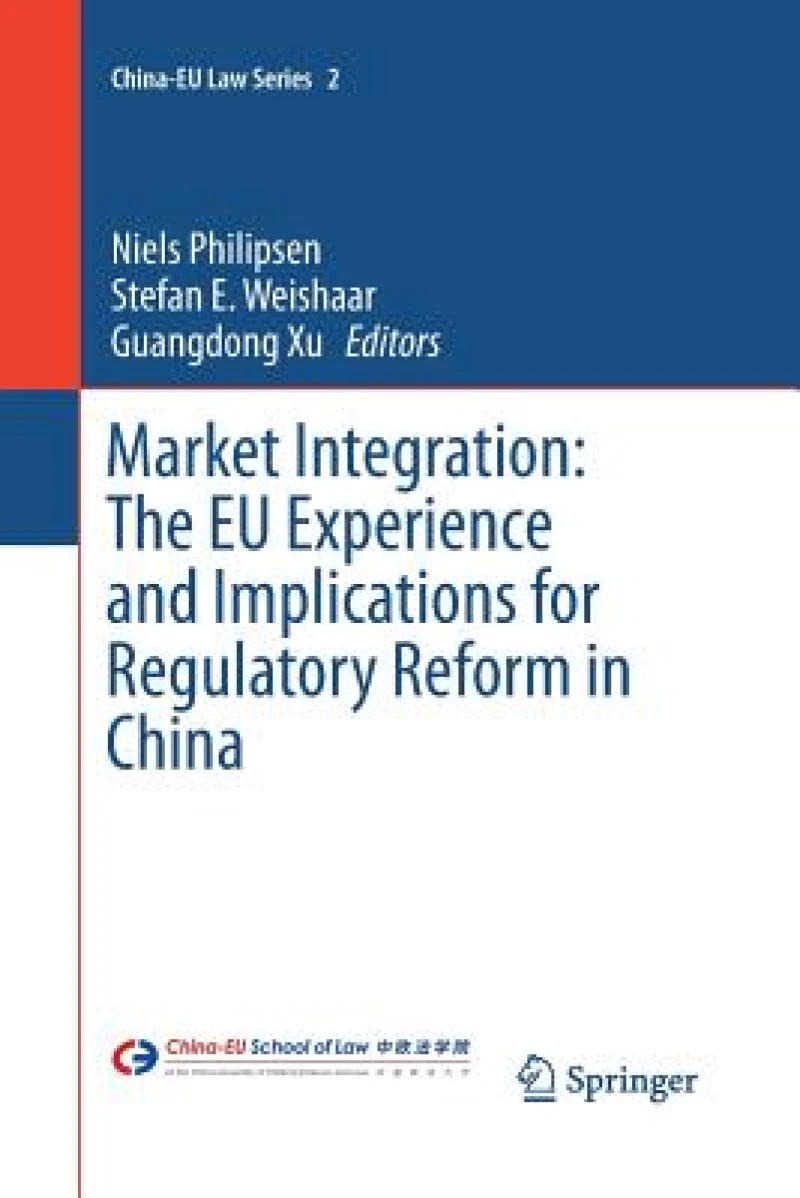 Market Integration