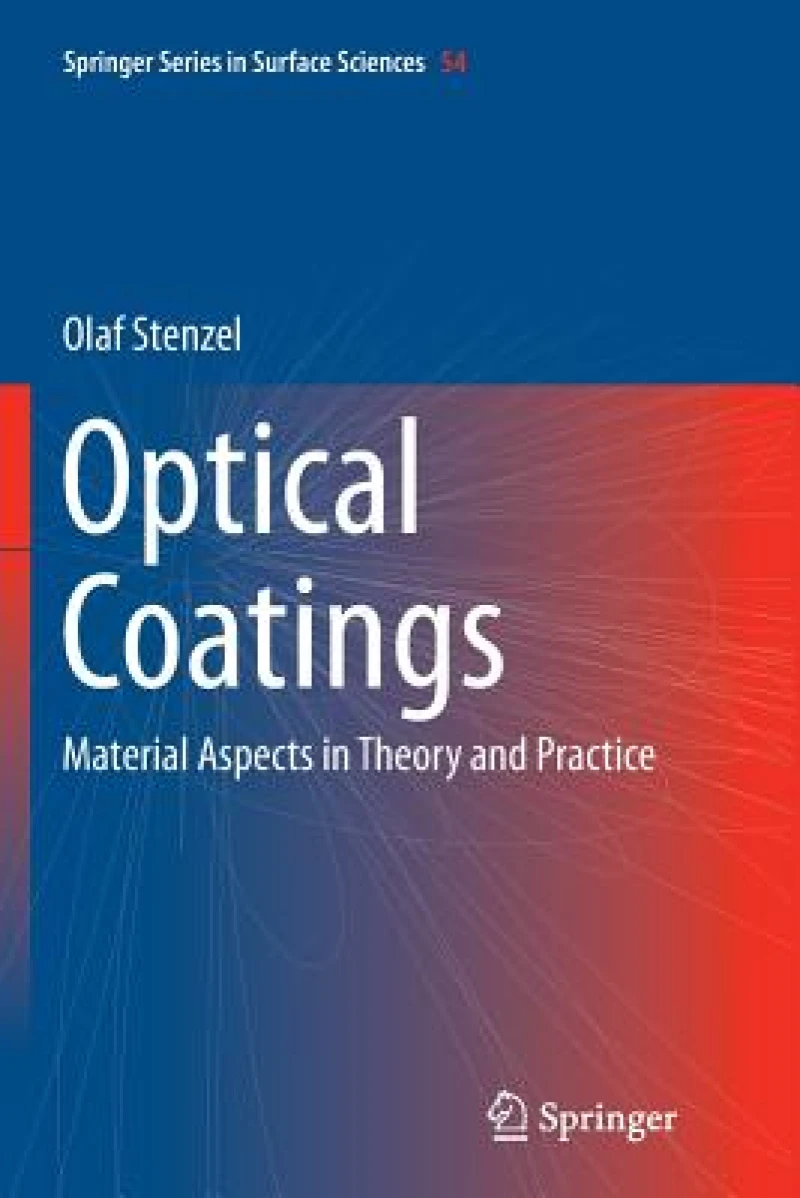 Optical Coatings