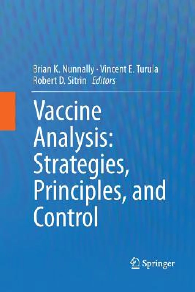 Vaccine Analysis