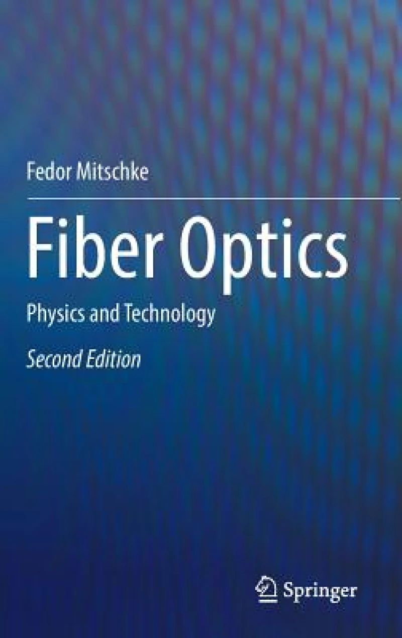 Fiber Optics