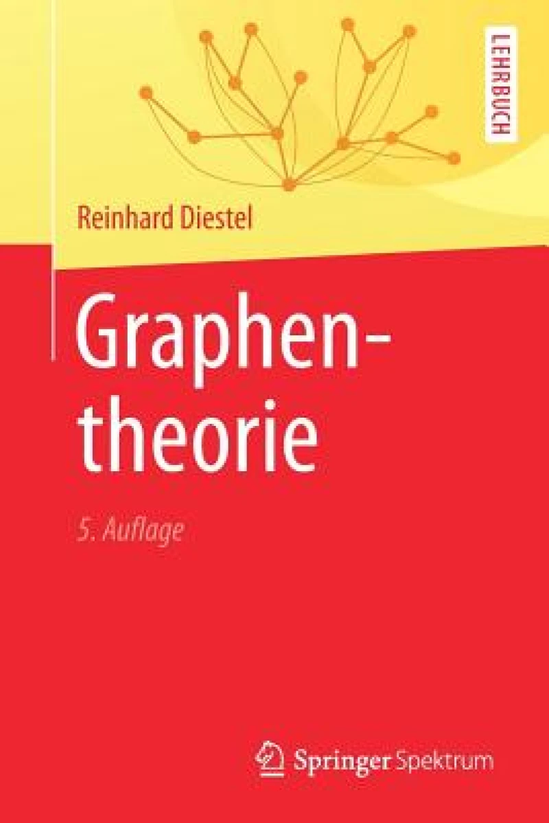 Graphentheorie