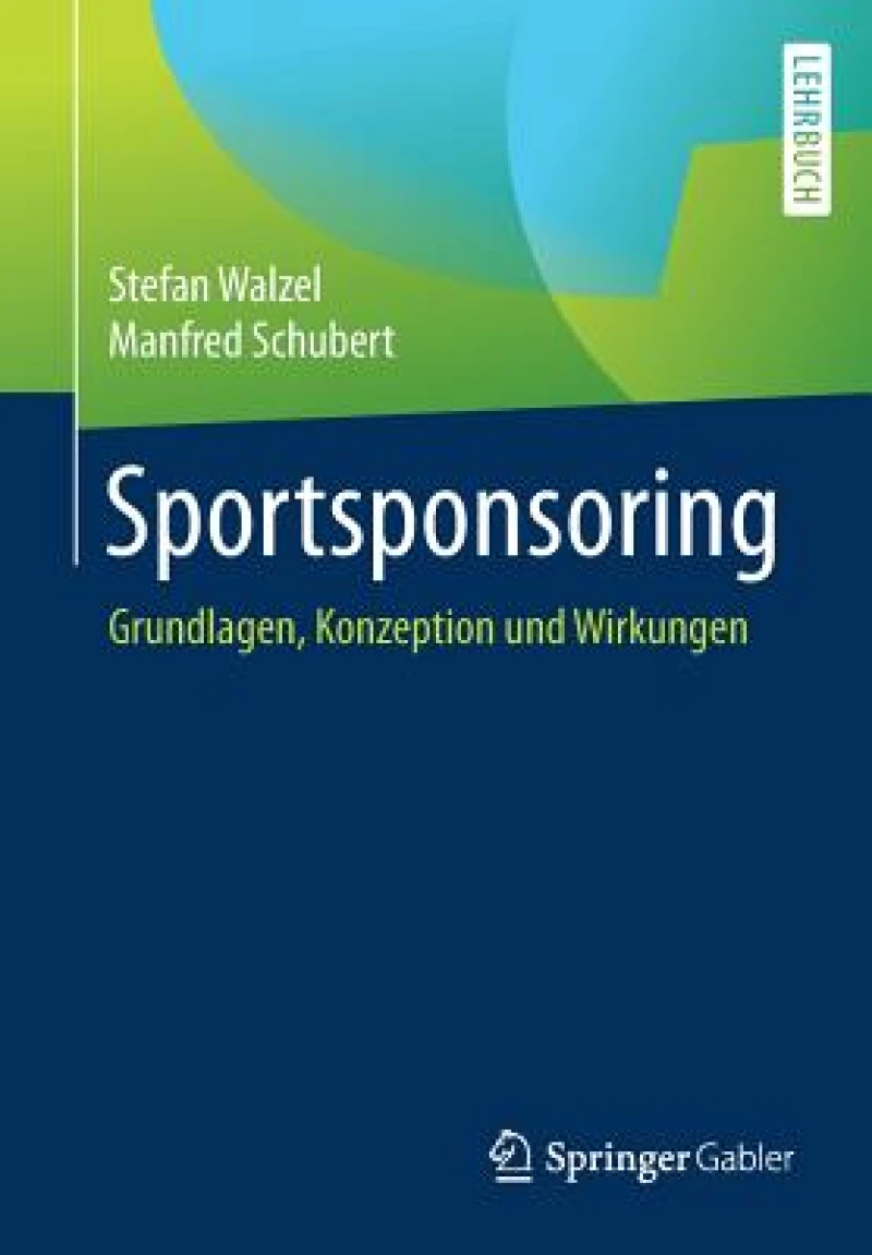 Sportsponsoring