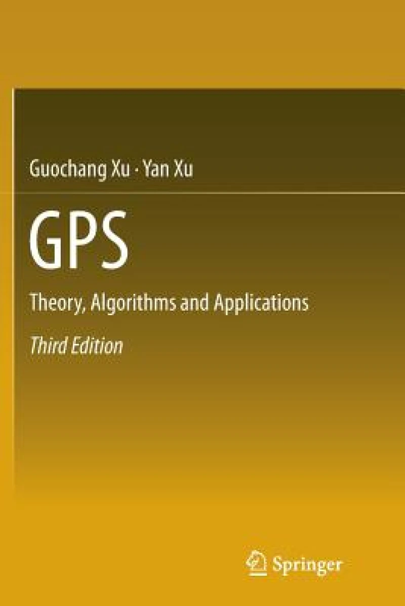 GPS