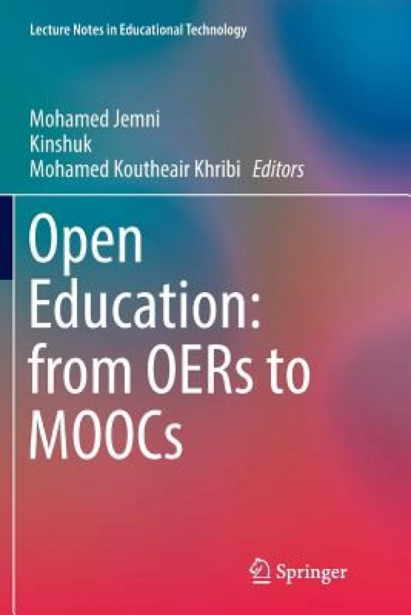Open Education