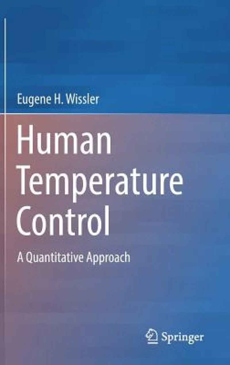 Human Temperature Control